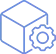 Estate Trusts icon