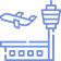 Consultation icon